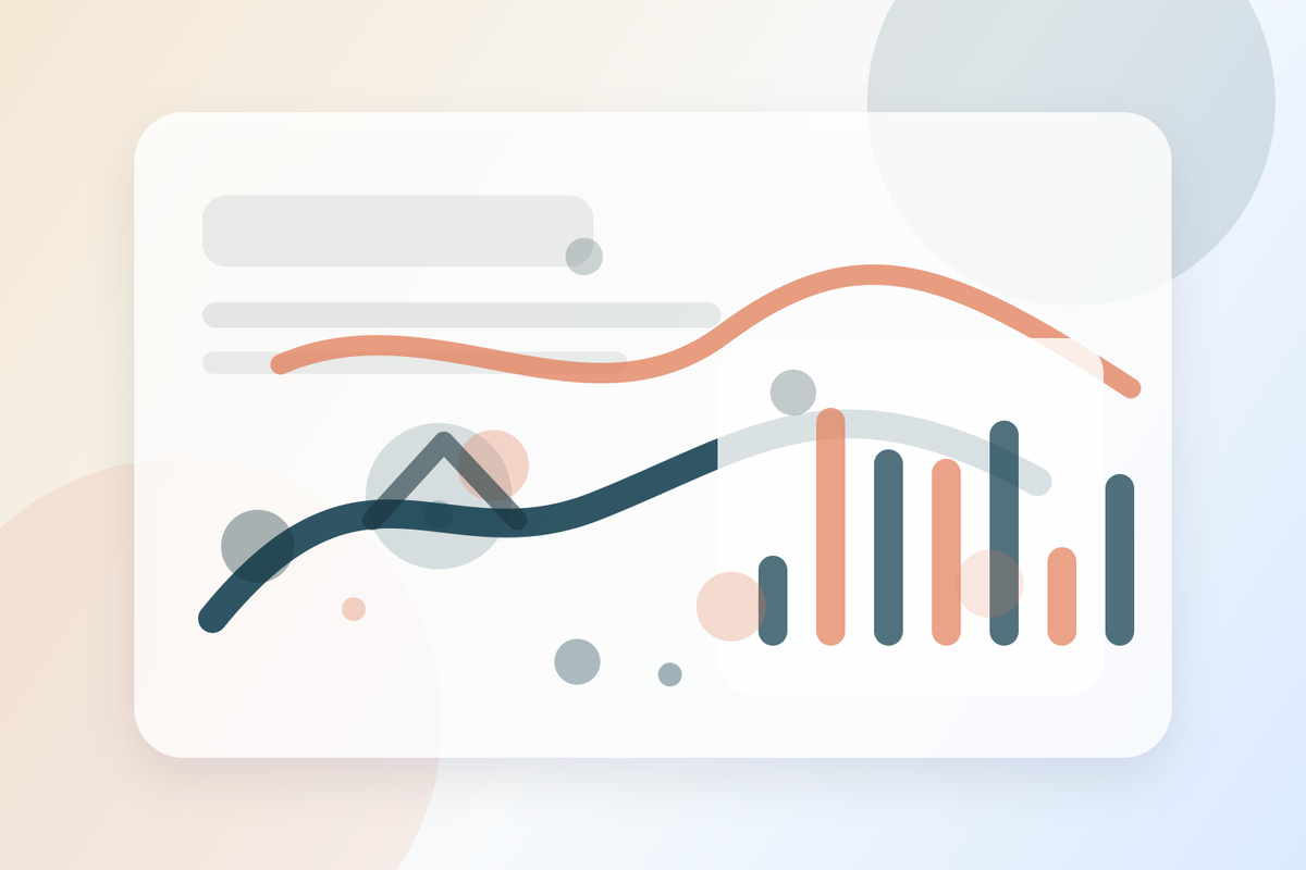 How to Increase Social Media Followers and Build Lasting Growth