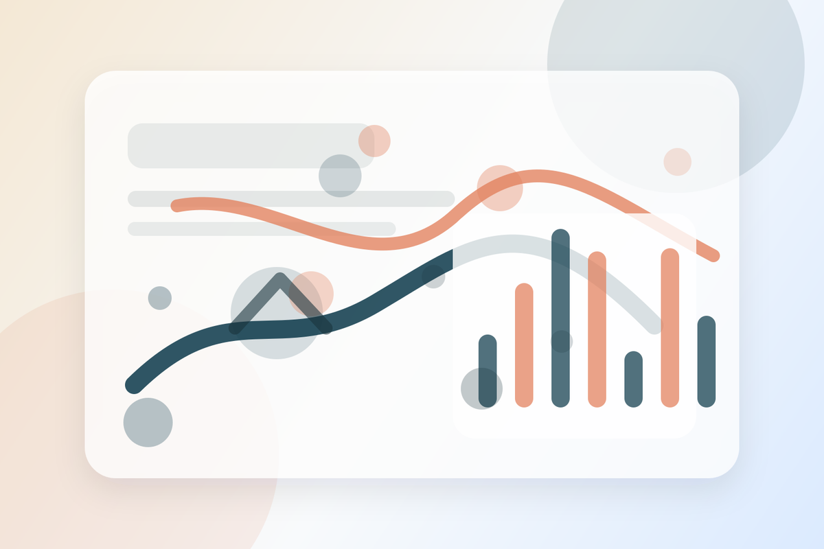 How to Increase Social Media Followers and Build Real Engagement
