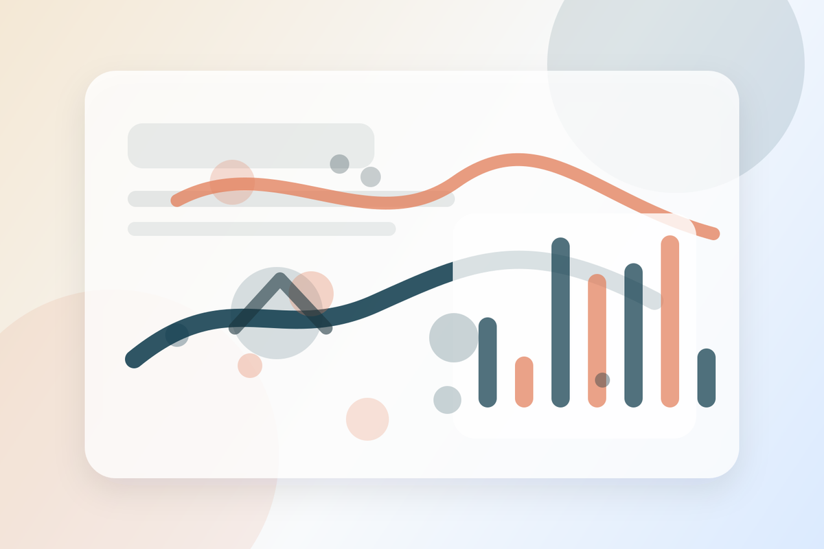 How to Increase Social Media Followers in 2026: Proven Tactics