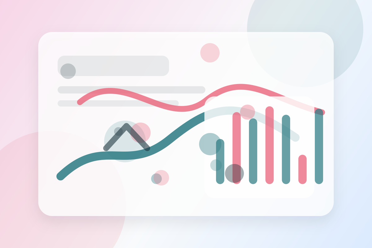 How to Increase Social Media Followers in 2026: Proven Tactics Across TikTok, Instagram, YouTube & Telegram