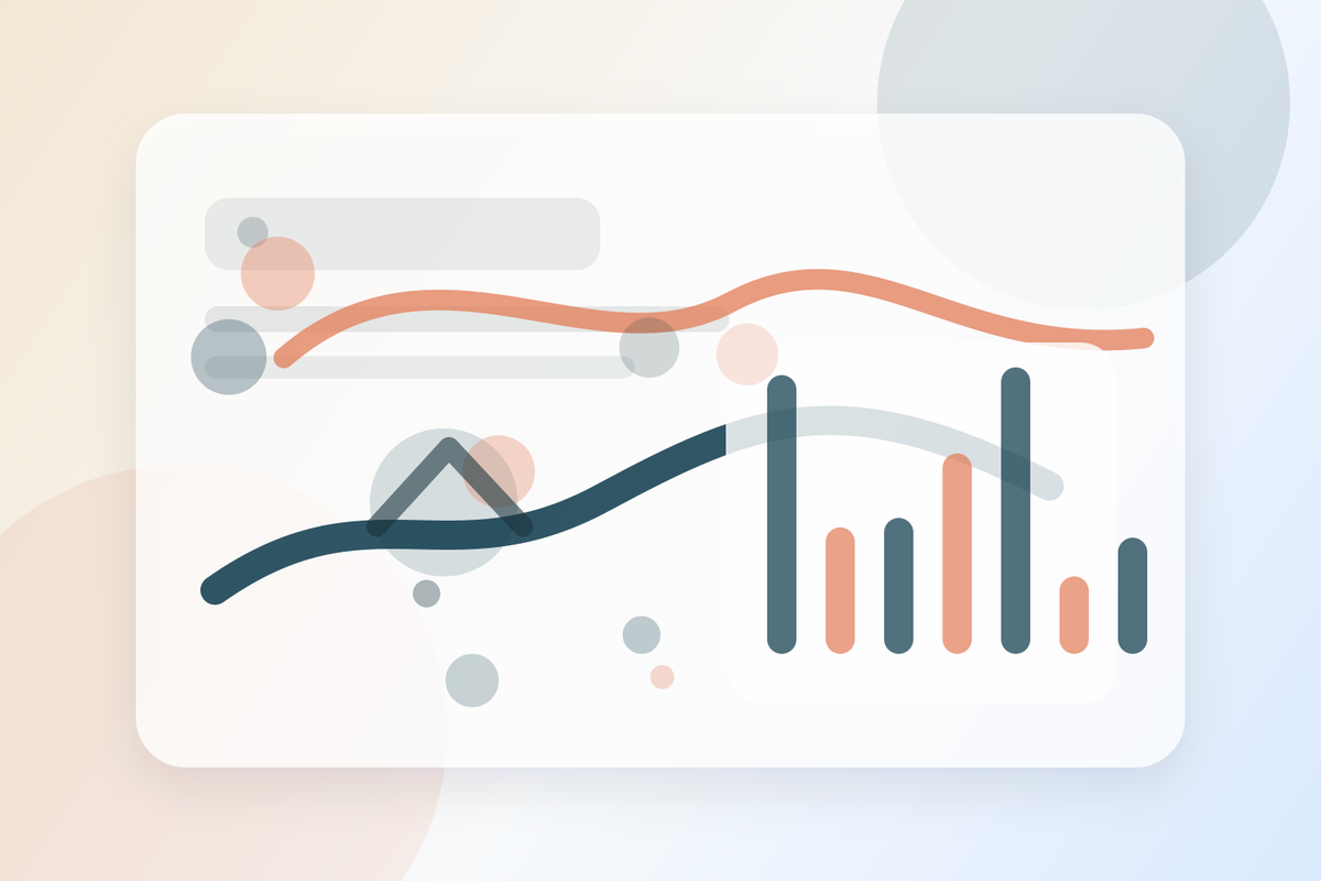 How to Increase Social Media Followers in 2026: Proven Tactics for Growth