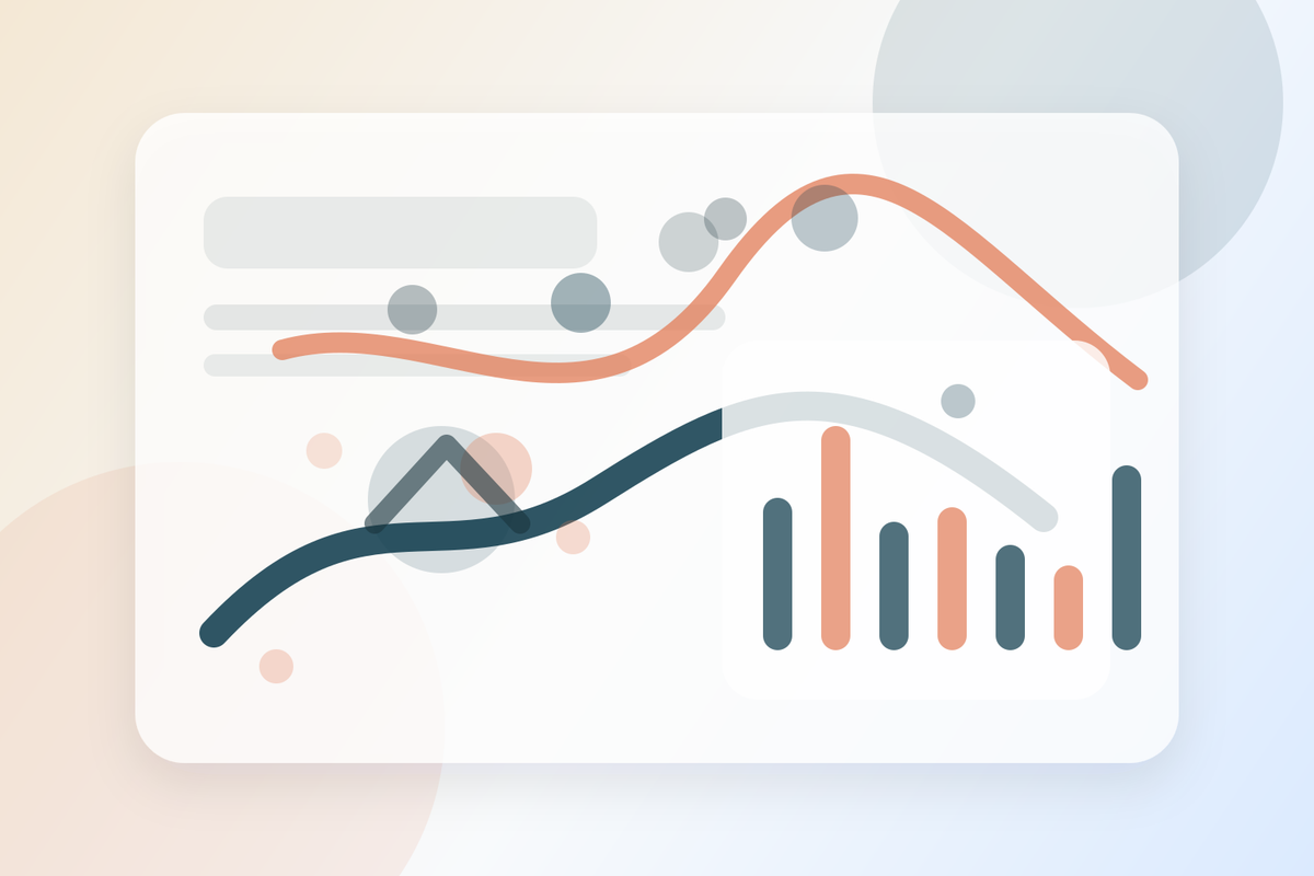 How to Increase Social Media Followers in 2026: Proven Tactics that Work