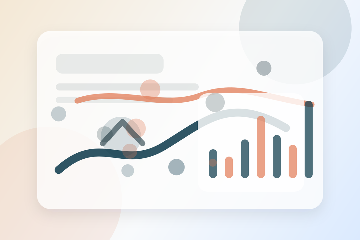 How to Increase Social Media Followers in 2026: Proven Tips & Emerging Tactics