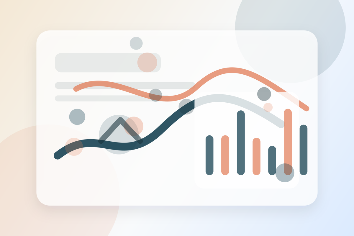 How to Increase Social Media Followers in 2026: Real Strategies That Work