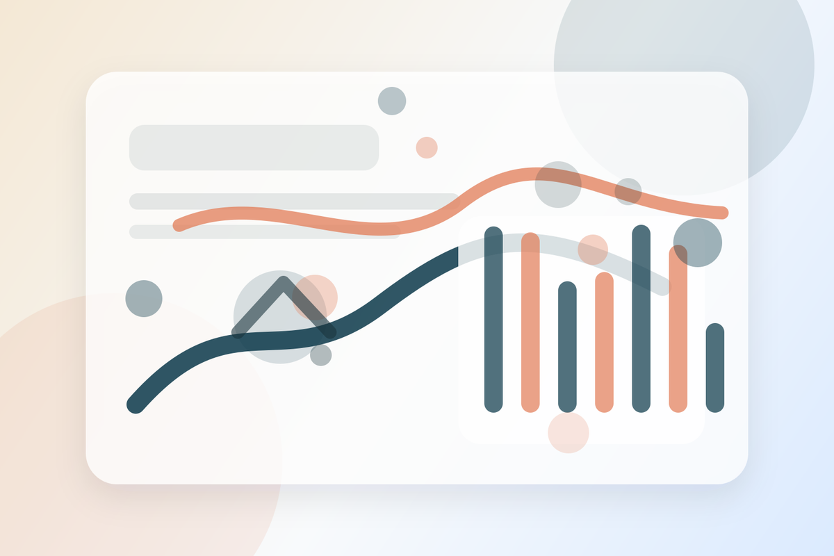 How to Increase Social Media Followers in 2026: Smart Growth Tips
