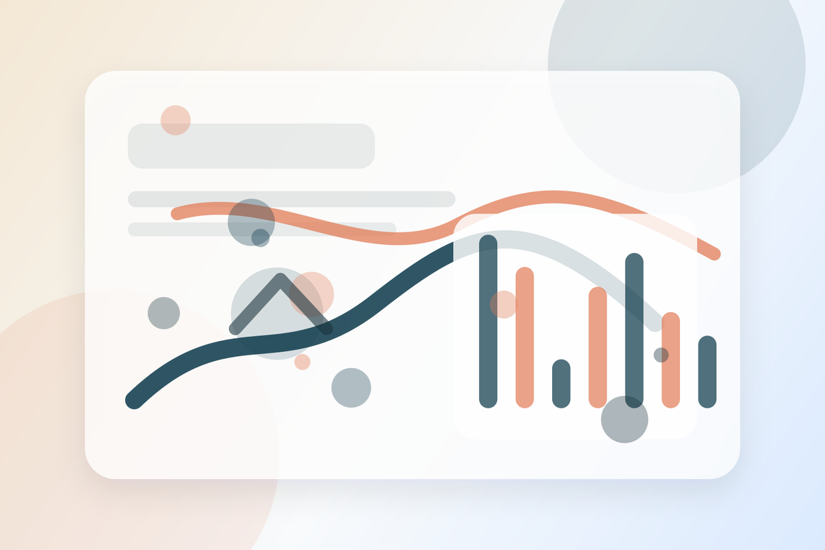 How to Increase Social Media Followers in 2026: Smart Strategies That Work