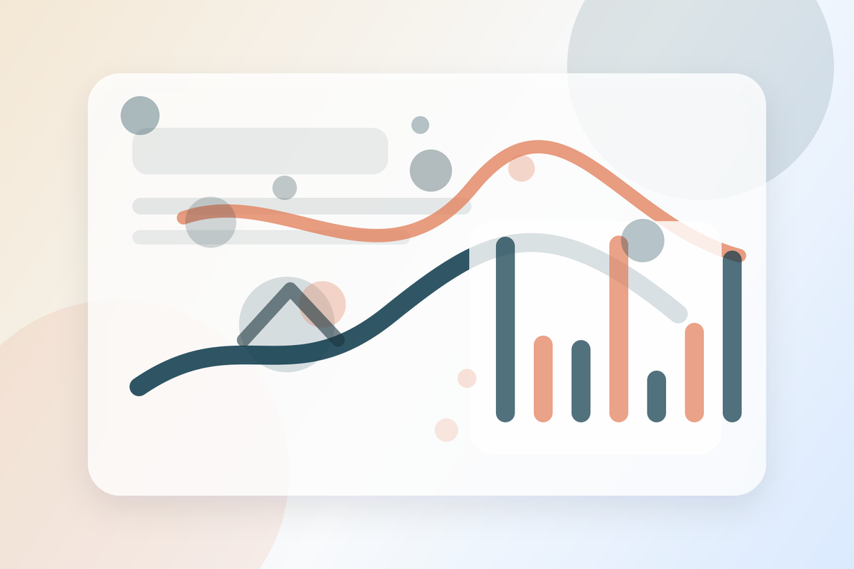 How to Increase Social Media Followers Organically in 2026