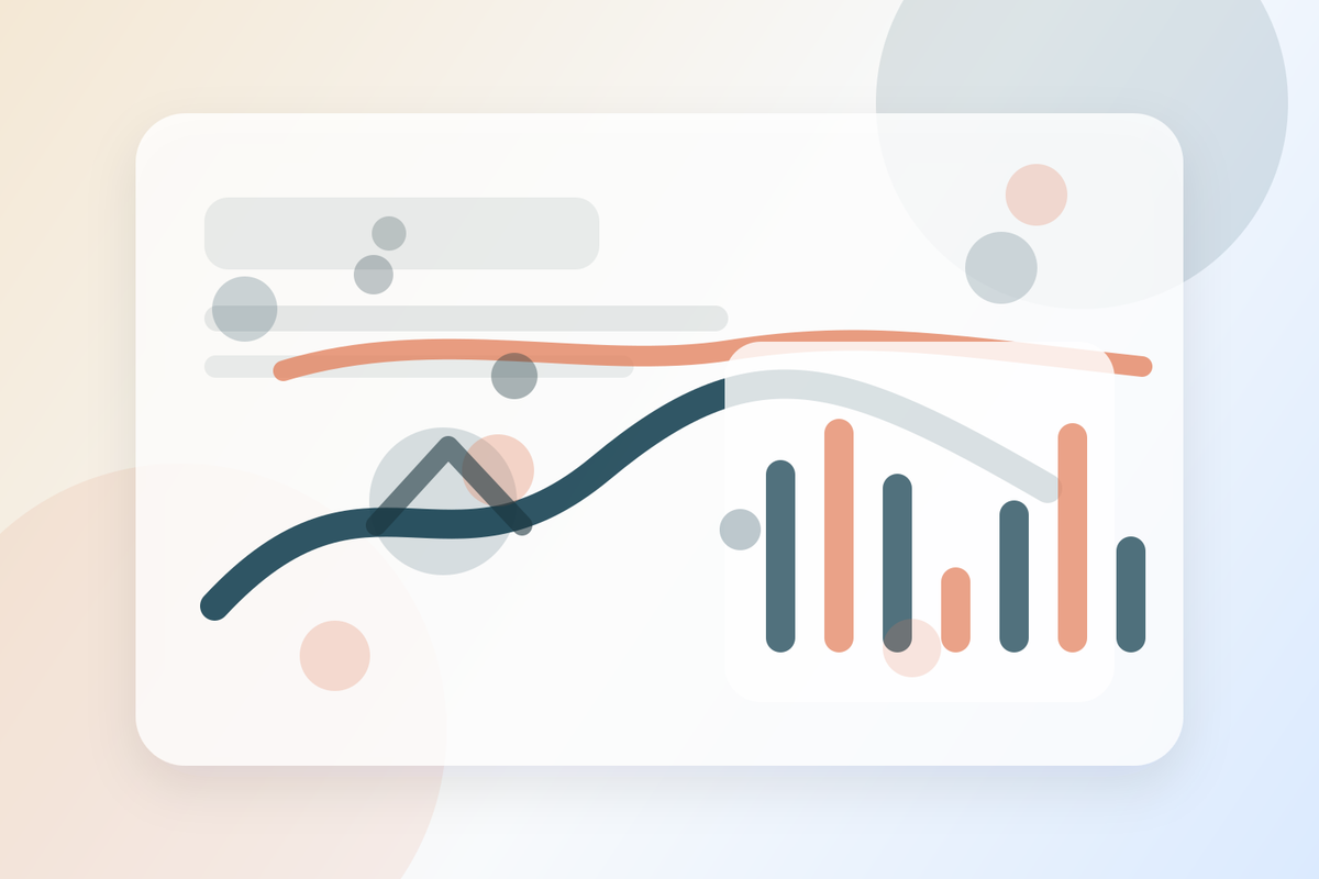 How to Increase Social Media Followers: Proven Strategies in 2026