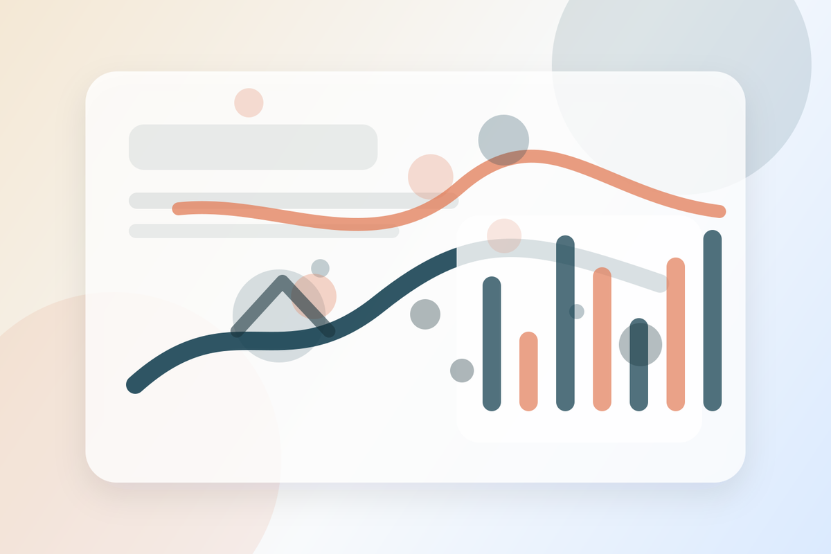 How to Increase Social Media Followers: Proven Strategies That Work