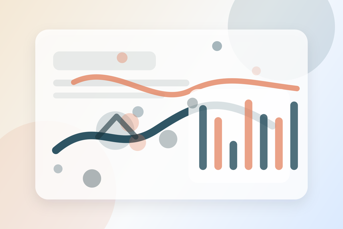 How to Increase Social Media Followers: Proven Tactics for 2026