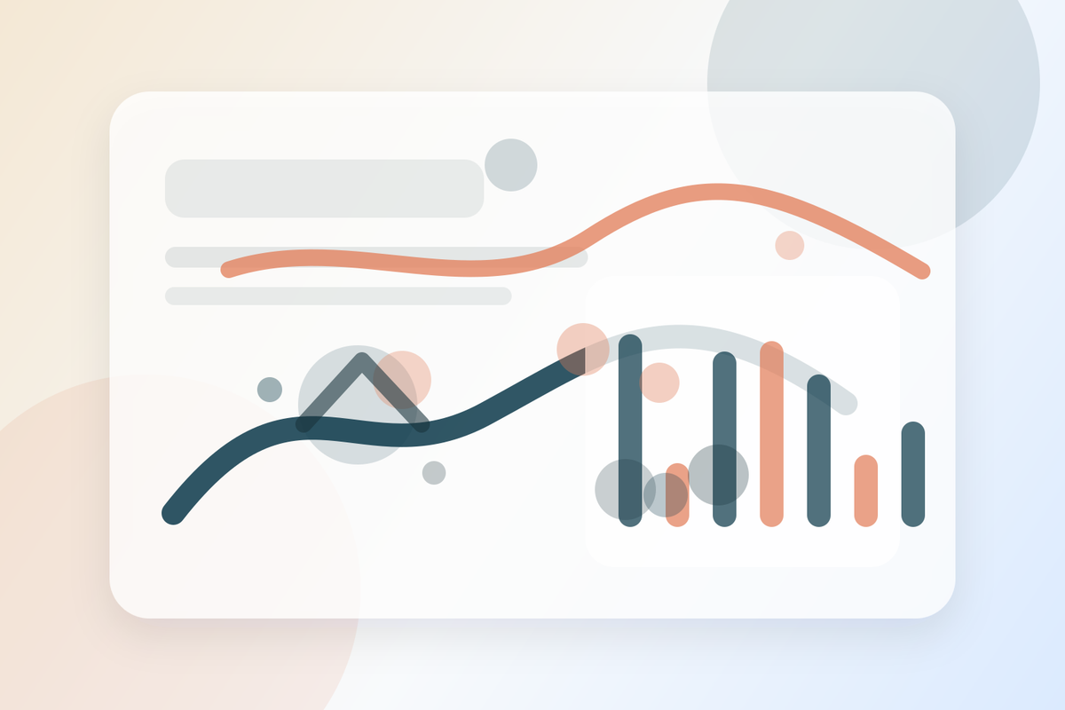 How to Increase Social Media Followers: Proven Tactics for 2026
