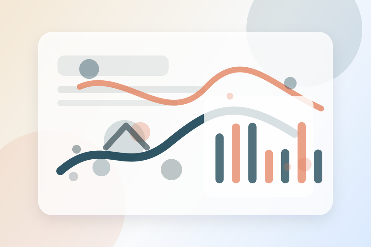 How to Increase Social Media Followers: Proven Tactics That Work in 2026