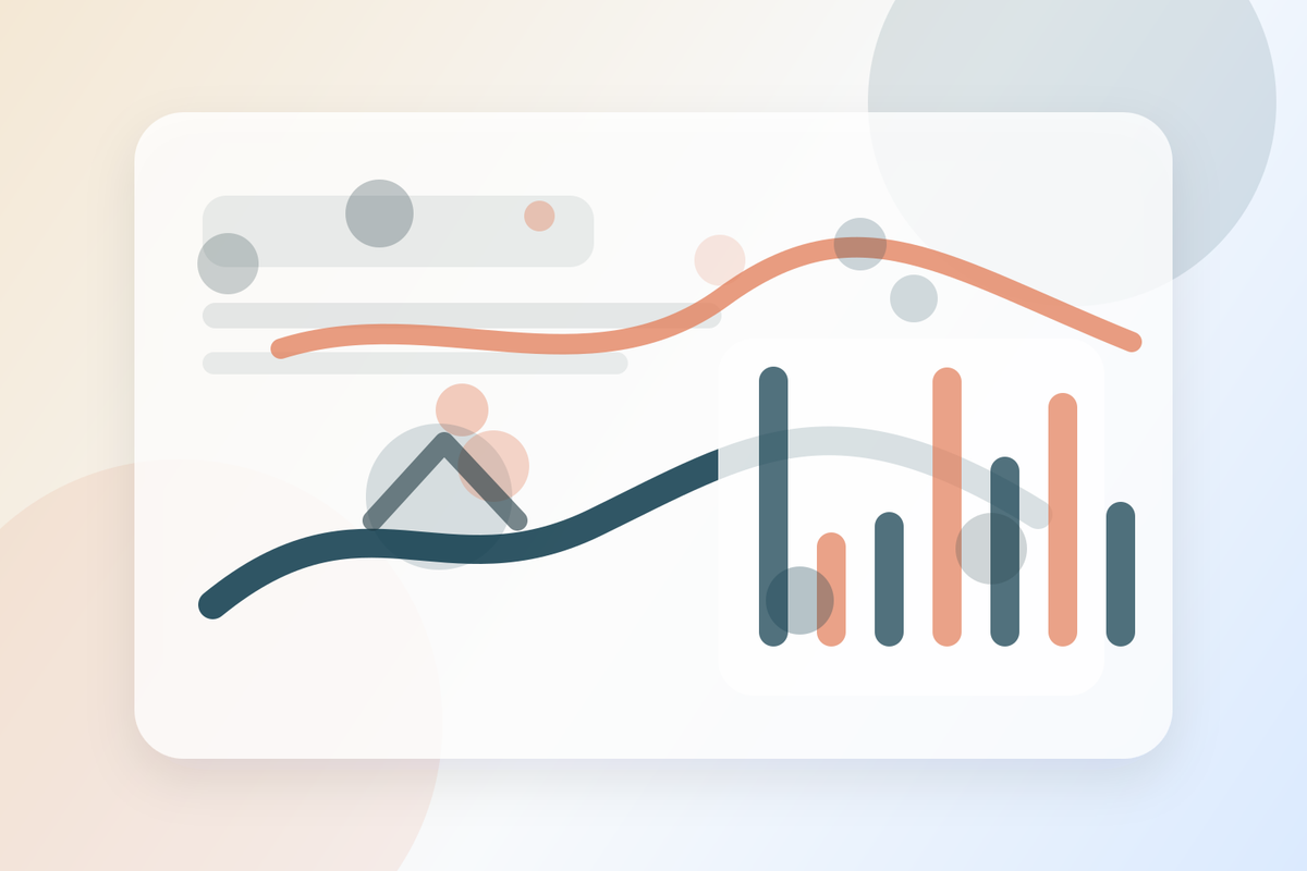 How to Increase Social Media Followers: Real Strategies That Work