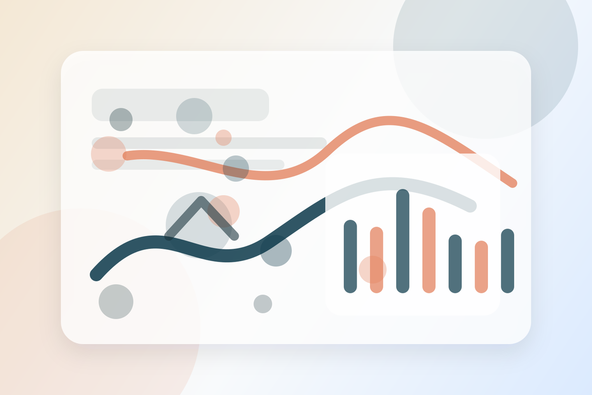 How to Increase Social Media Followers: Real Tactics for Real Growth