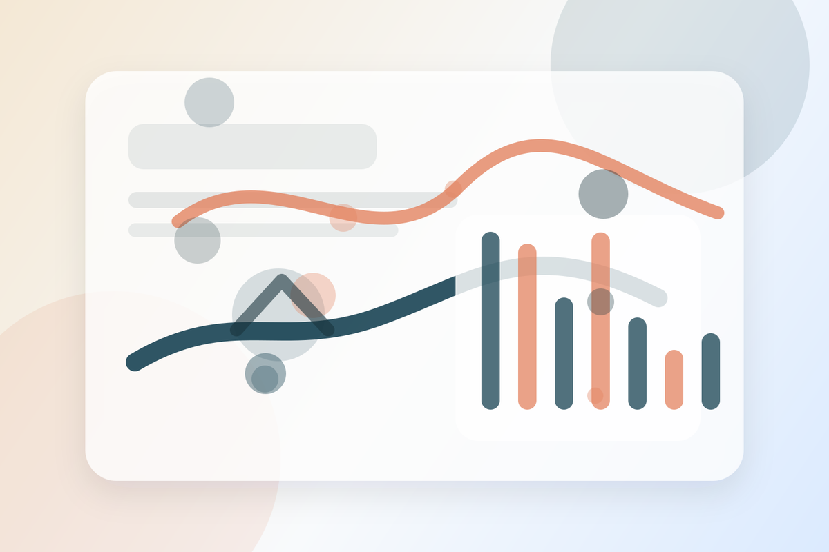 How to Increase Social Media Followers: Real Tactics That Work