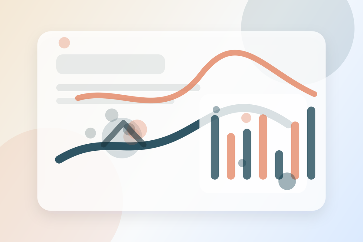 How to Increase Social Media Followers: Real Tactics That Work in 2026