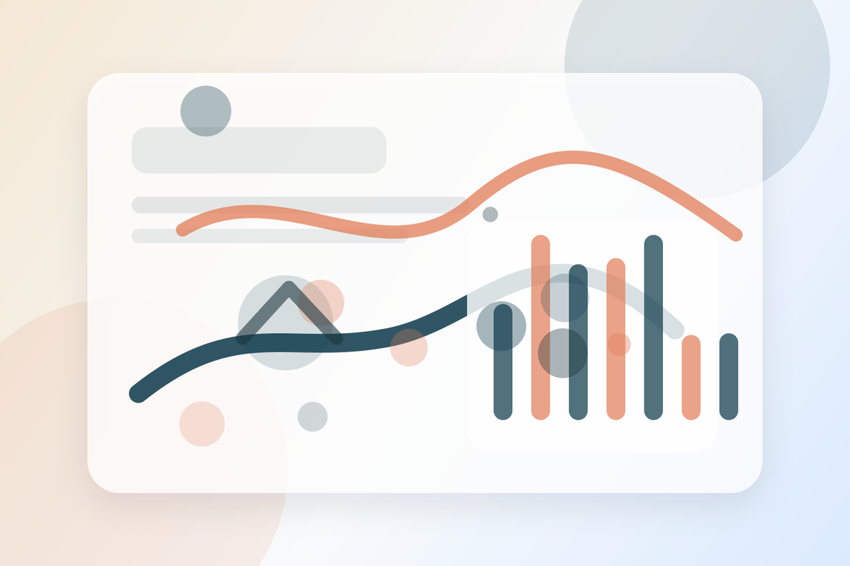 How to Increase Social Media Followers: Smart Tactics That Work in 2026