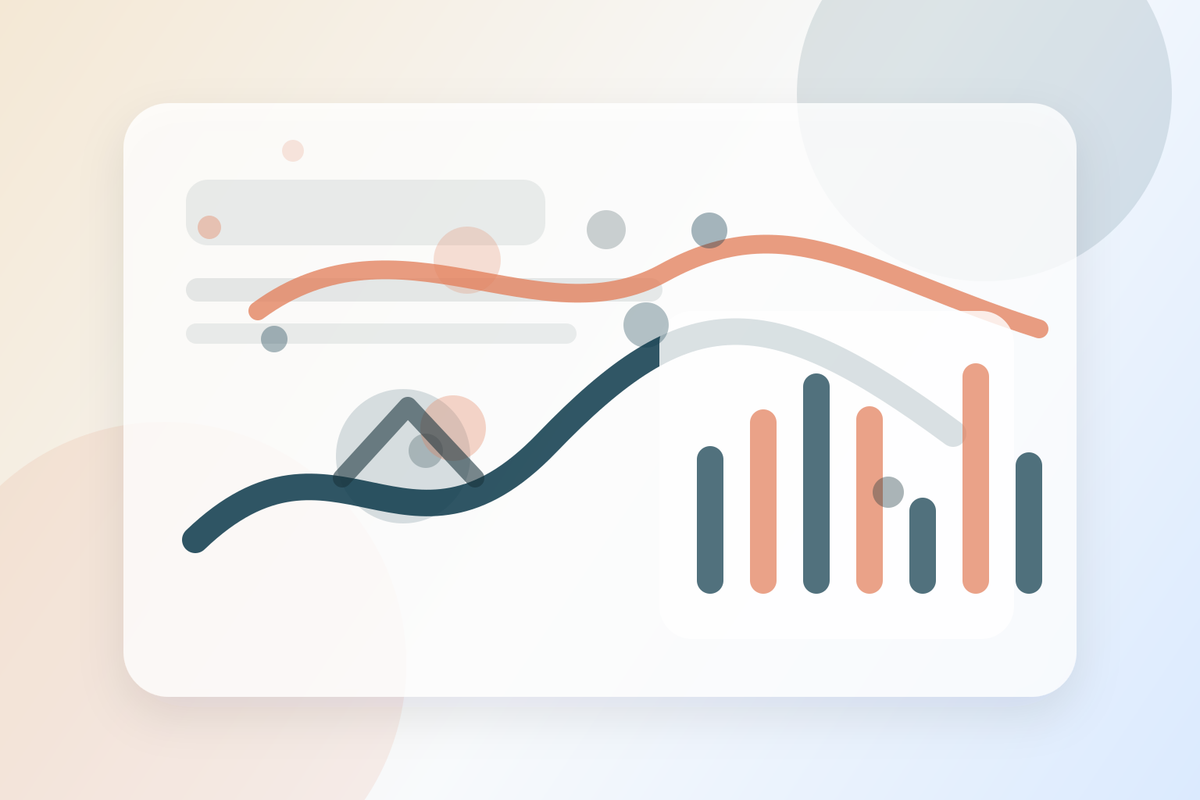 How to Increase Social Media Followers: Strategies That Actually Work