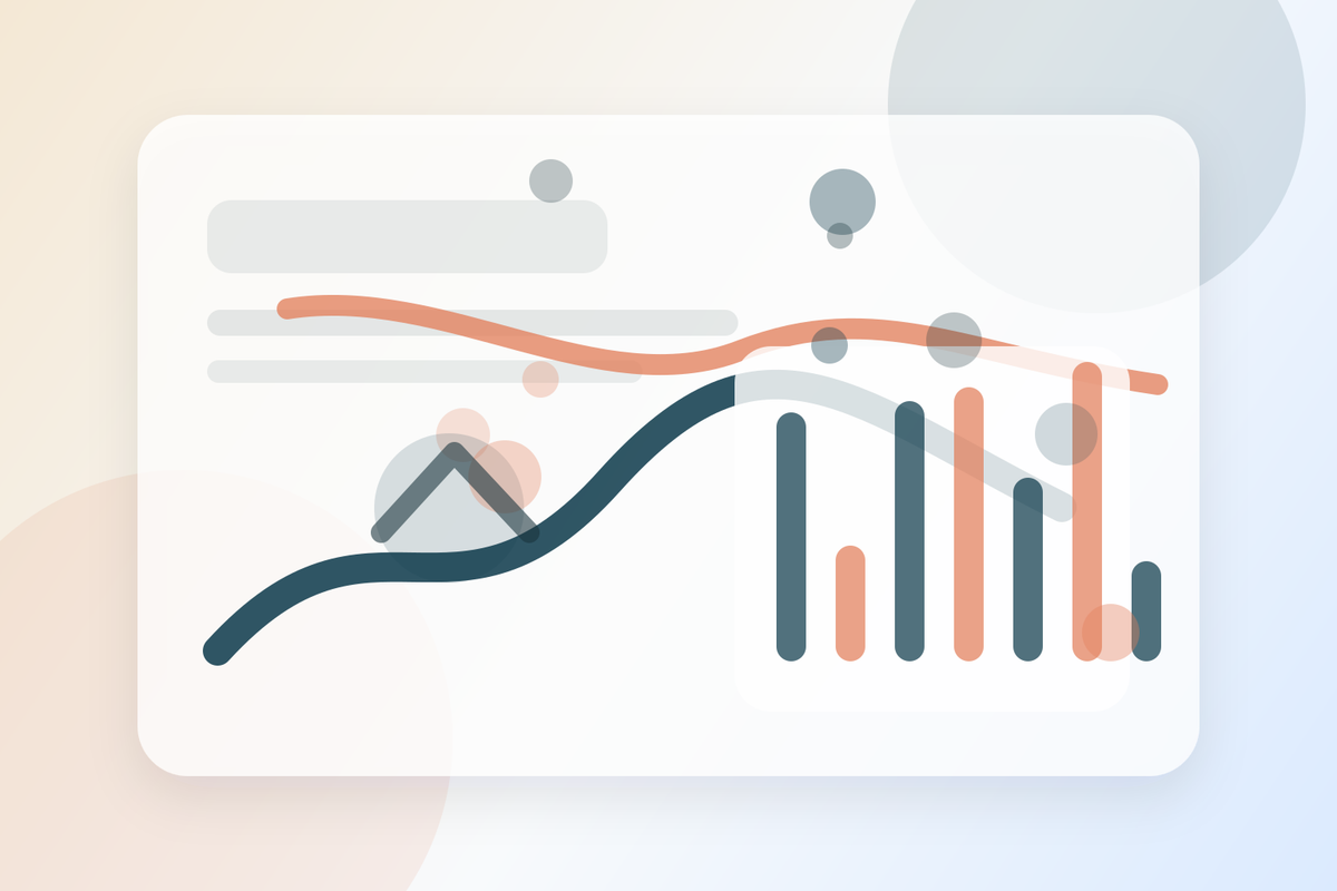 How to Increase Social Media Followers: Strategies That Actually Work