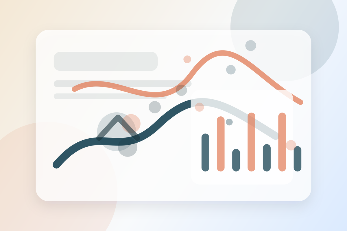 How to Increase Social Media Followers Without Burning Out