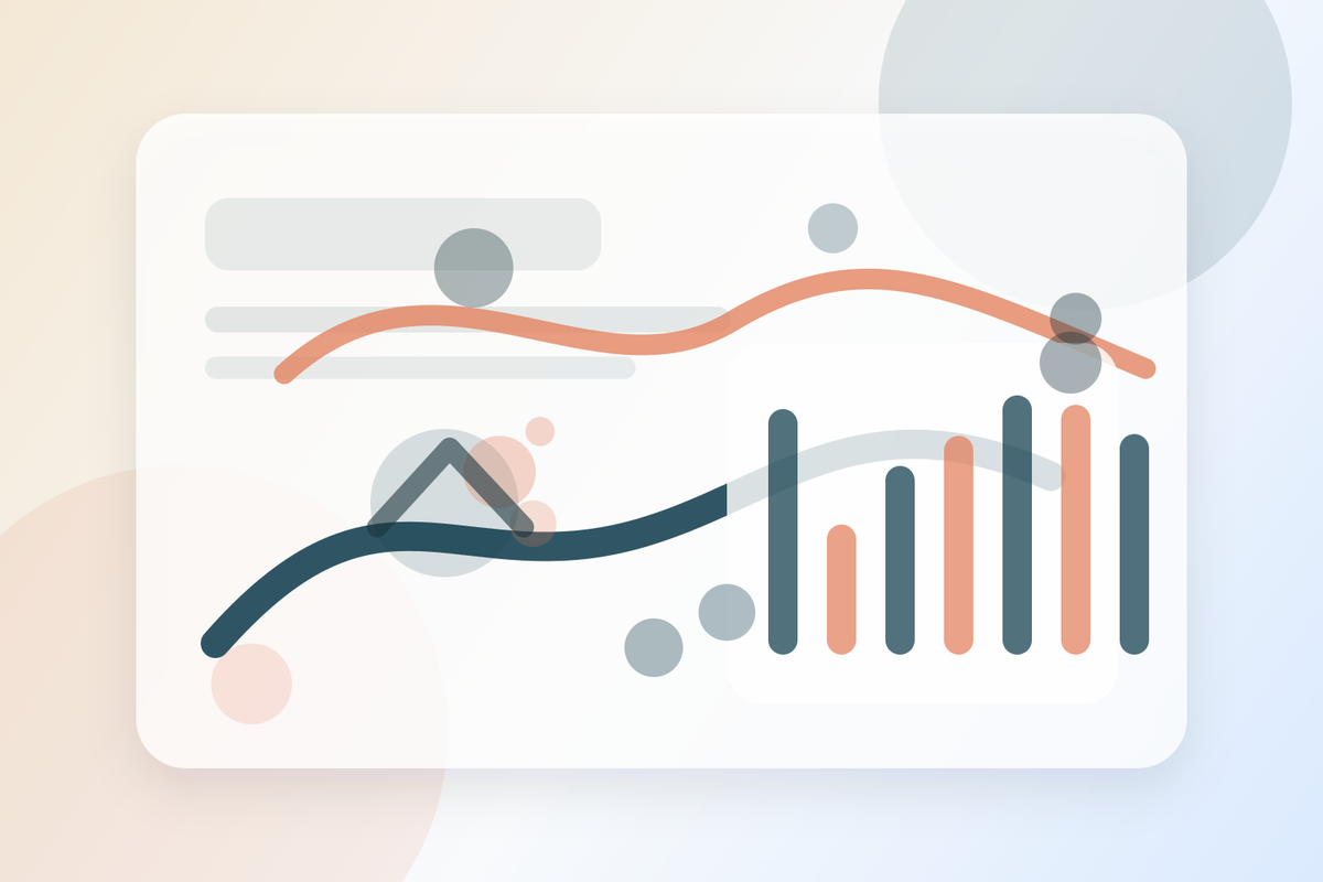 How to Increase Social Media Followers Without Chasing Trends