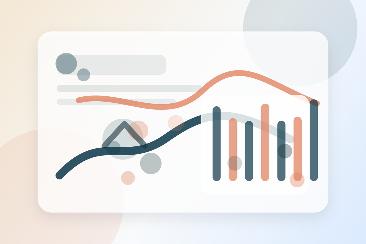 How to Increase Social Media Followers Without Going Viral