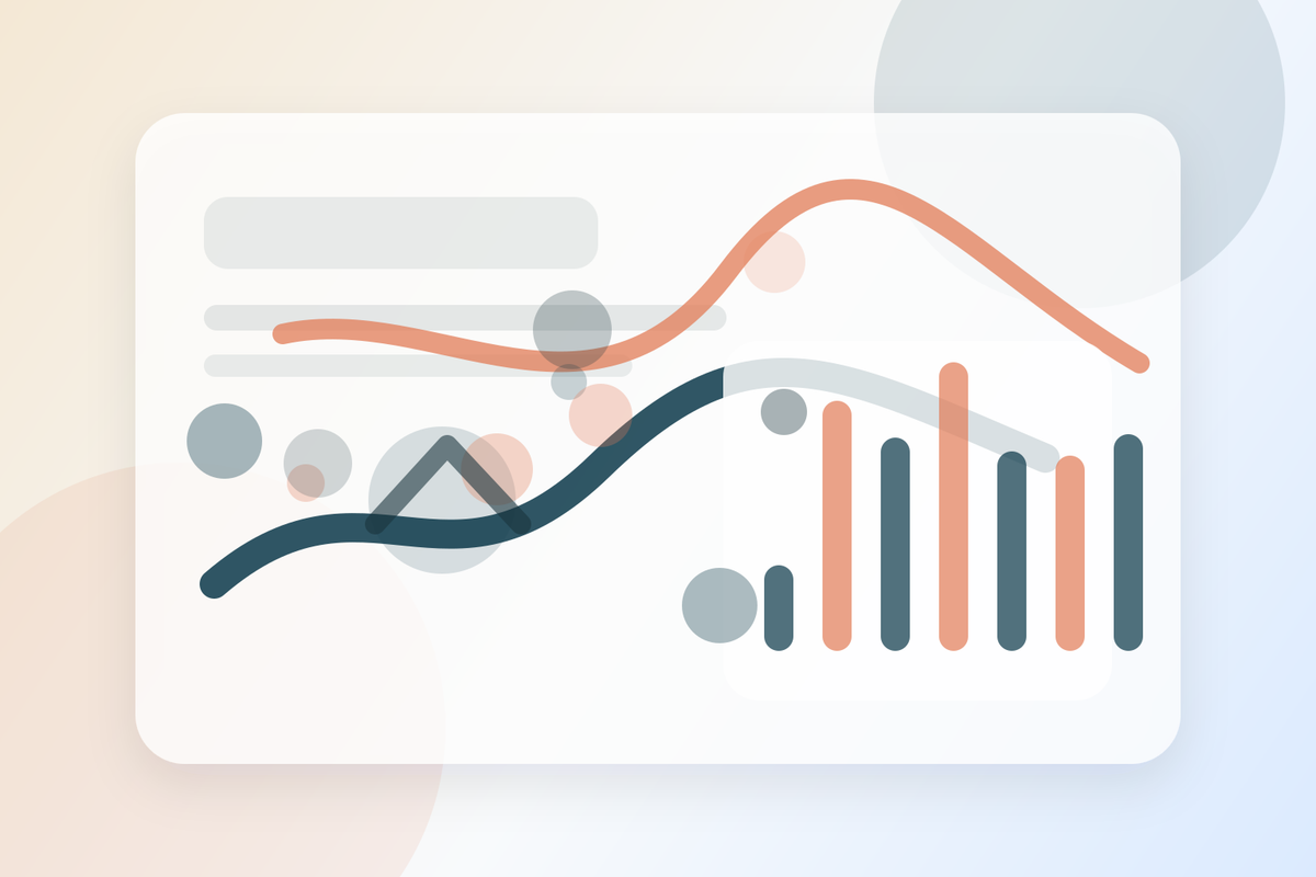 How to Increase Social Media Presence in 2026: A Practical Guide