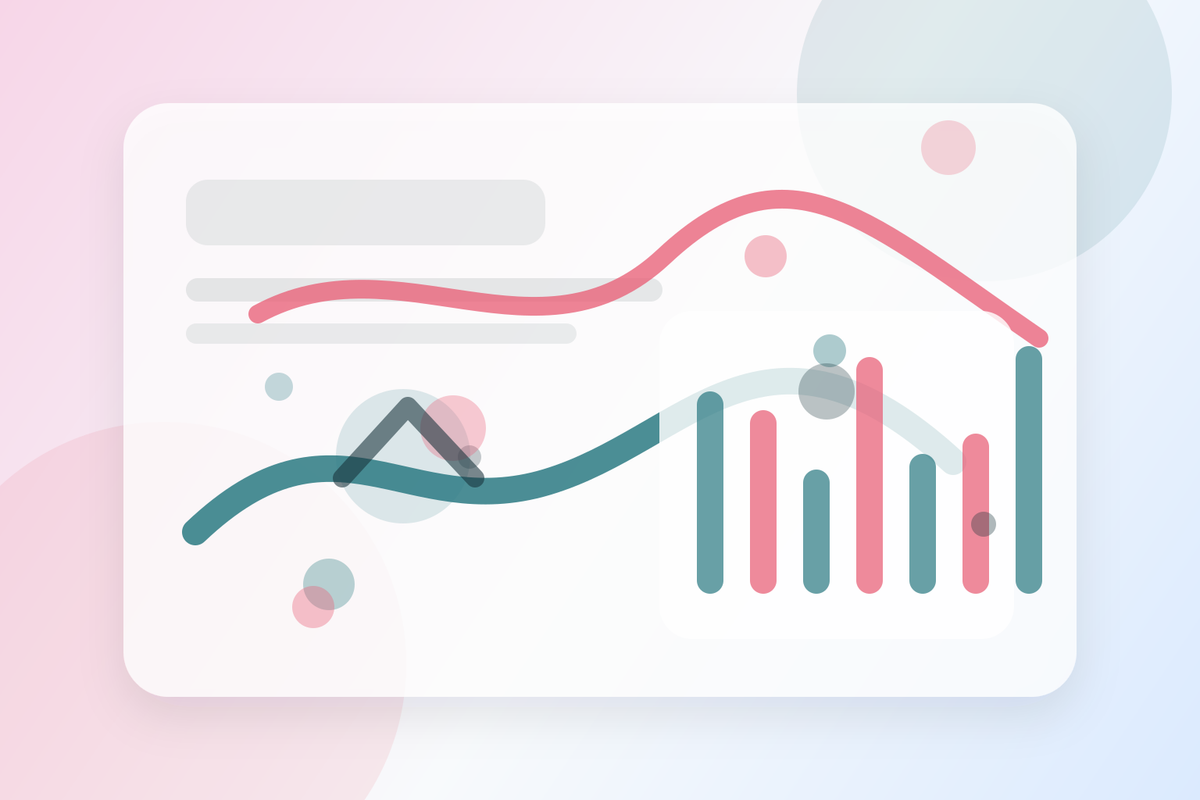 How to Increase Social Media Reach Across Instagram, TikTok & More
