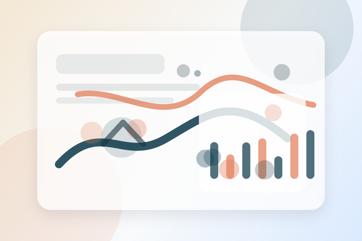 How to Increase Social Media Reach with Strategies That Stick