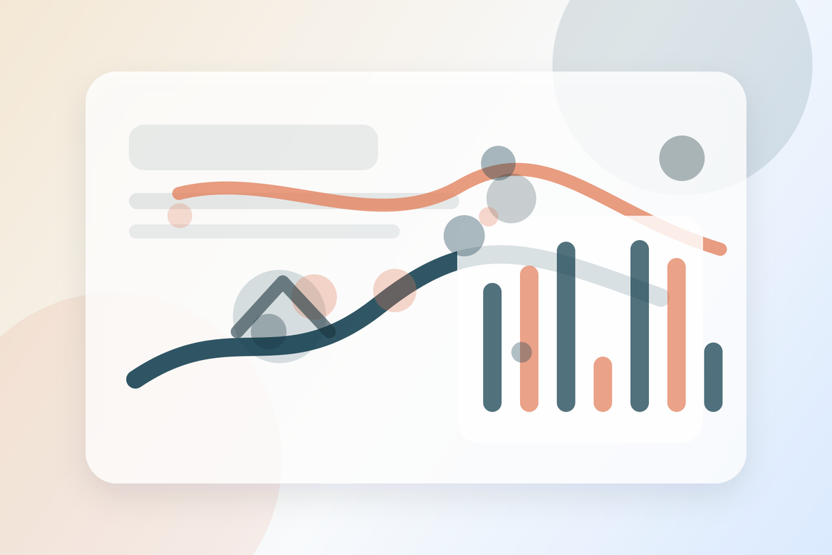 How to Increase Social Media Visibility in 2026: Proven Strategies for Growth