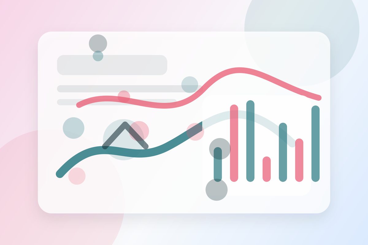 How to Increase Social Proof on Instagram, TikTok, and Beyond