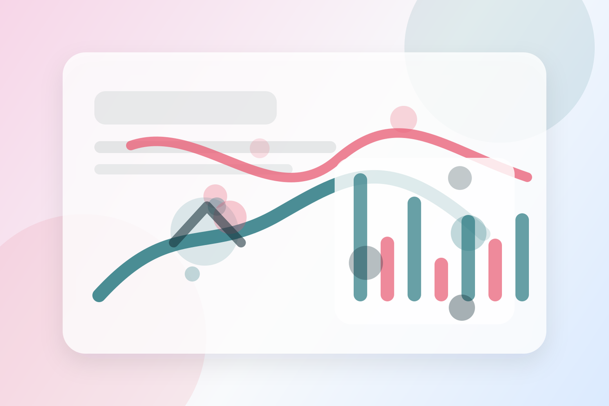 How to Increase Social Proof on Instagram, TikTok, and Beyond