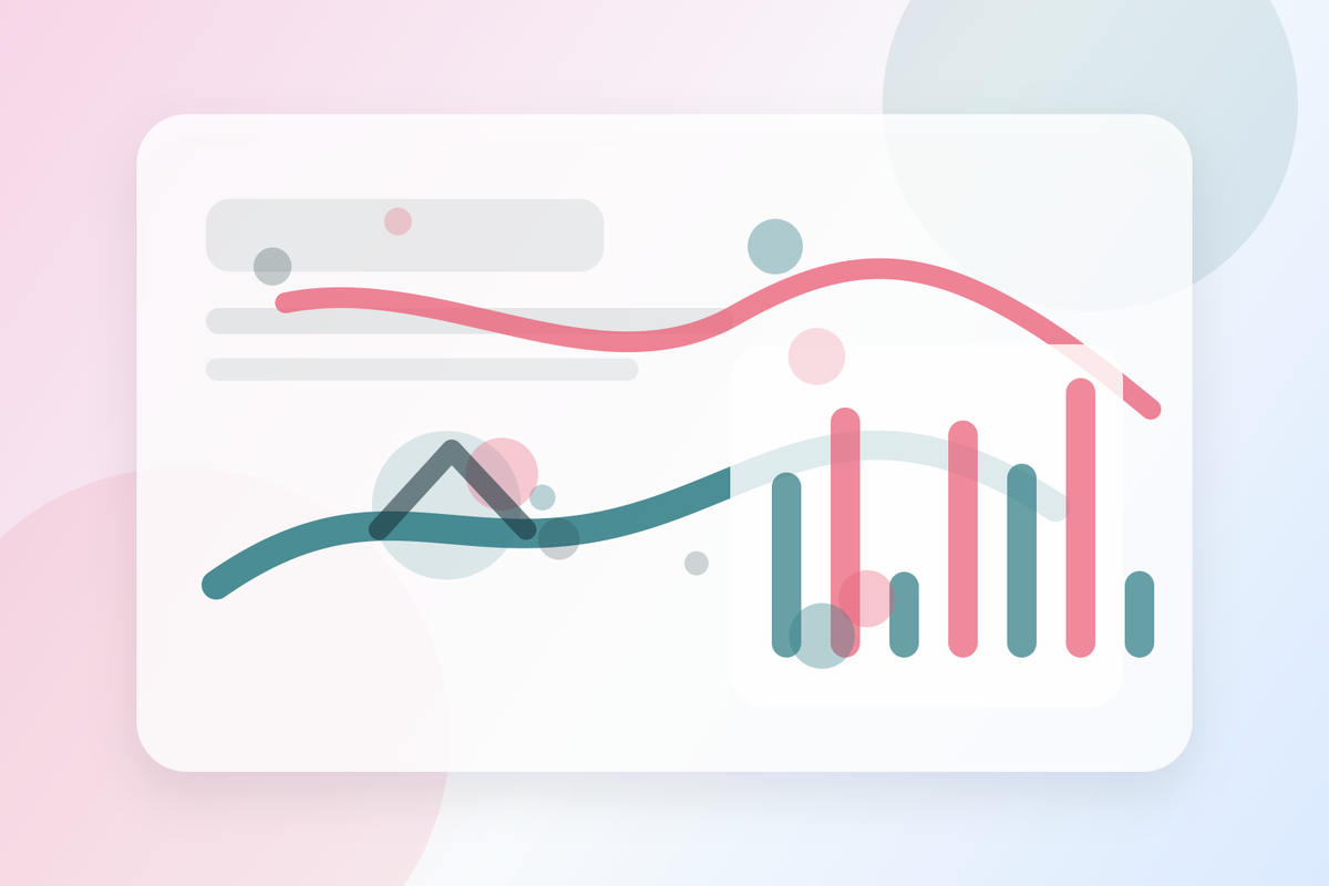 How to Increase Social Proof on Instagram, TikTok & Beyond