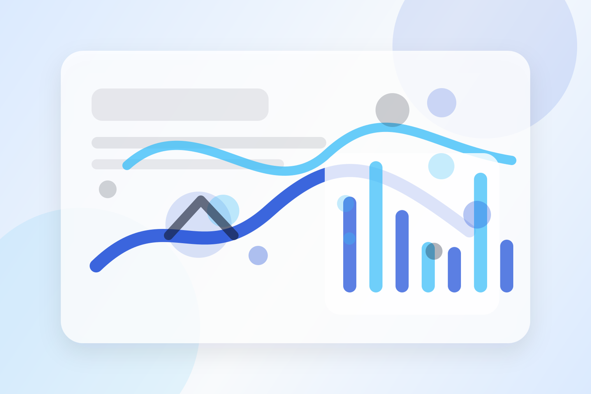 How to Increase Telegram Channel Members Organically and Effectively
