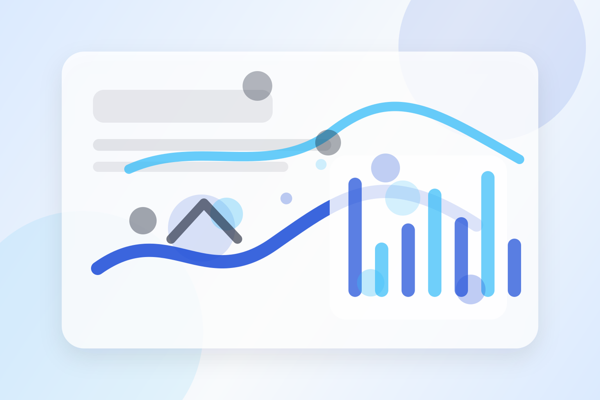 How to Increase Telegram Channel Members: Proven Growth Techniques