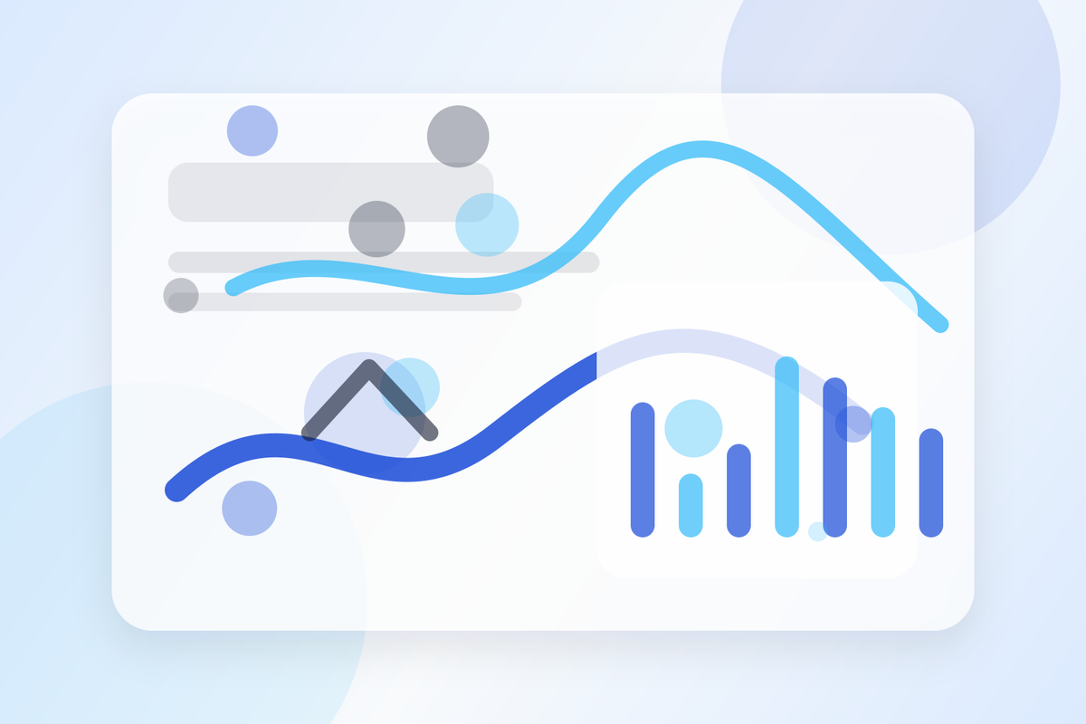 How to Increase Telegram Channel Members: Strategies That Actually Work