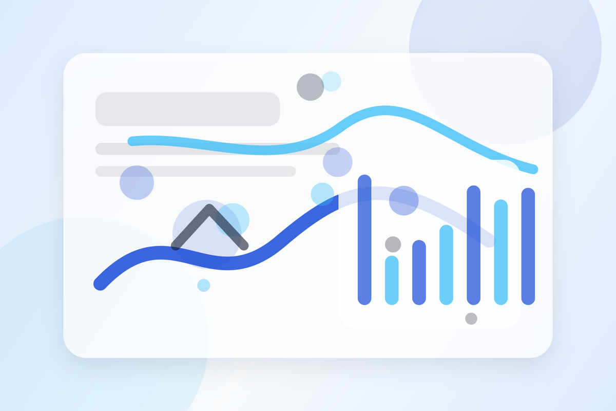 How to Increase Telegram Channel Members: Strategies That Actually Work