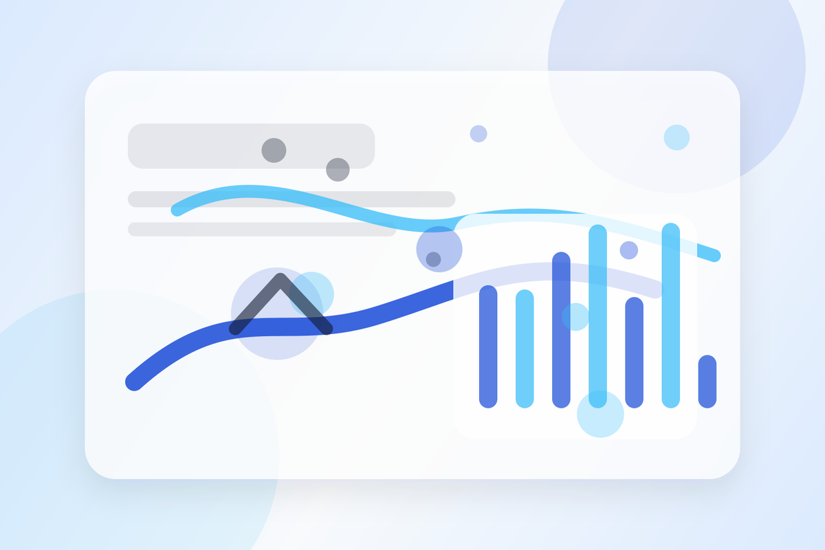 How to Increase Telegram Followers for Creators and Marketers