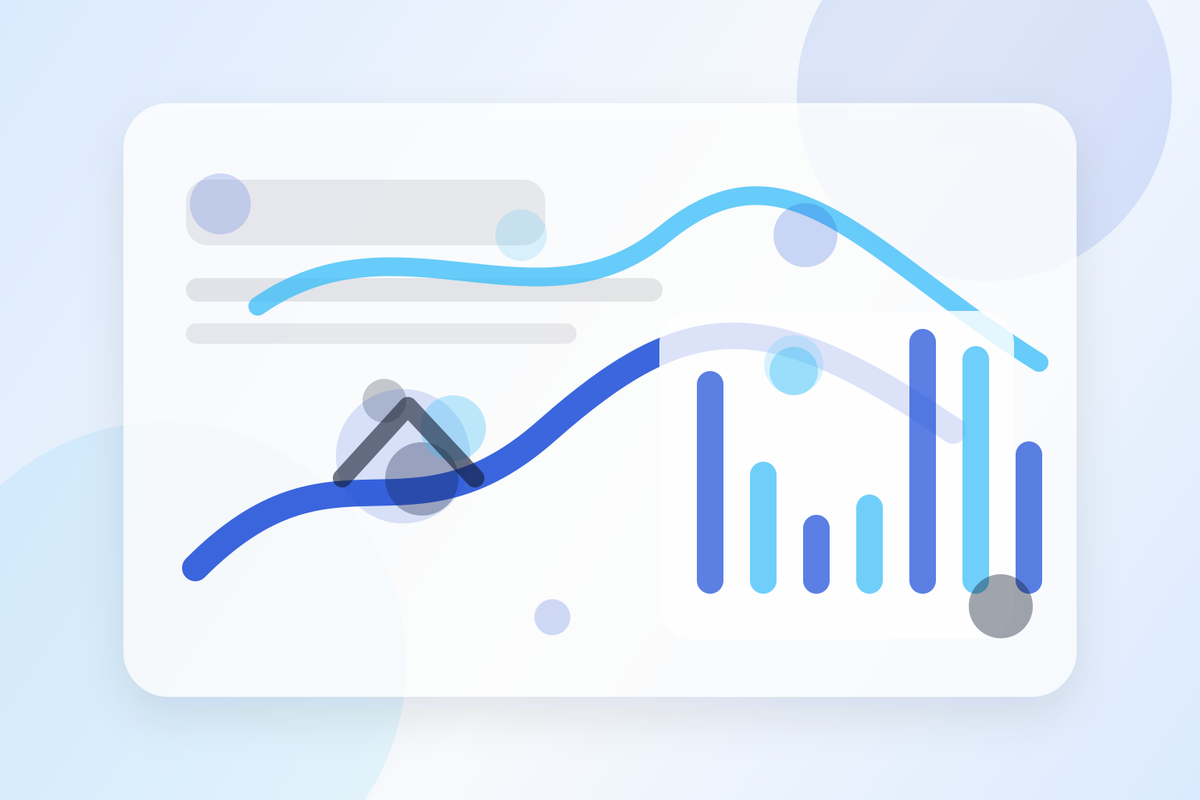 How to Increase Telegram Group Members in 2026: Proven Strategies That Work