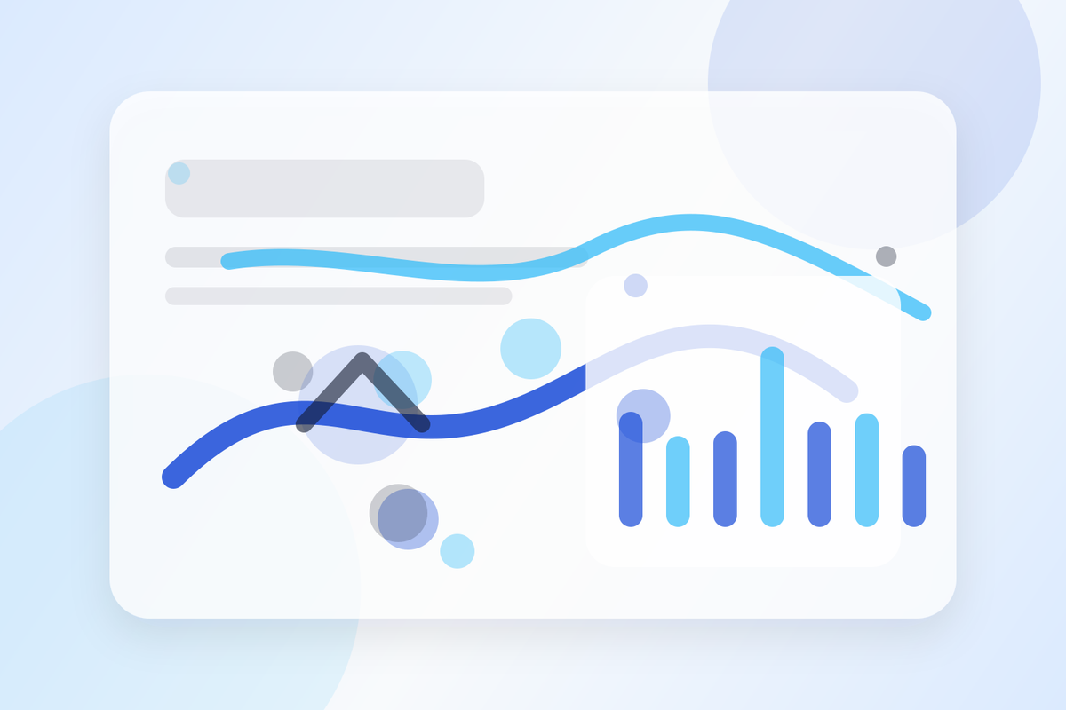 How to Increase Telegram Group Members: Proven Growth Tactics