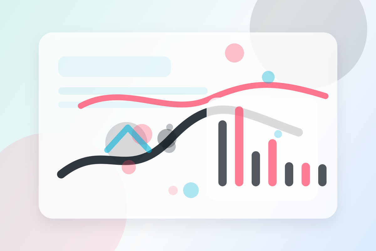 How to Increase TikTok Engagement: Proven Tactics to Go Viral
