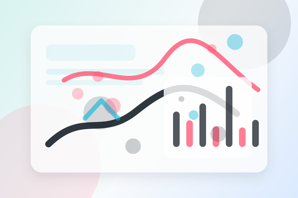 How to Increase TikTok Followers: Real Strategies That Work in 2026