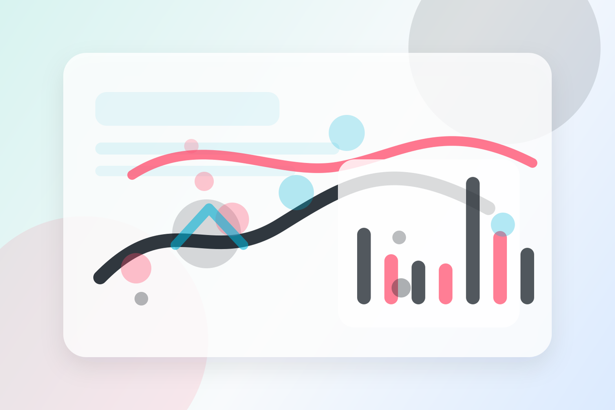 How to Increase TikTok Followers: Real Tactics That Work in 2026