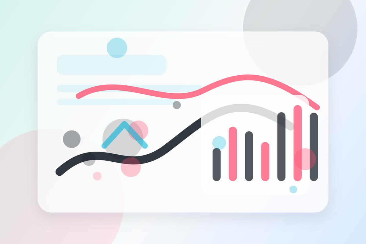 How to Increase TikTok Video Views: Proven Growth Strategy