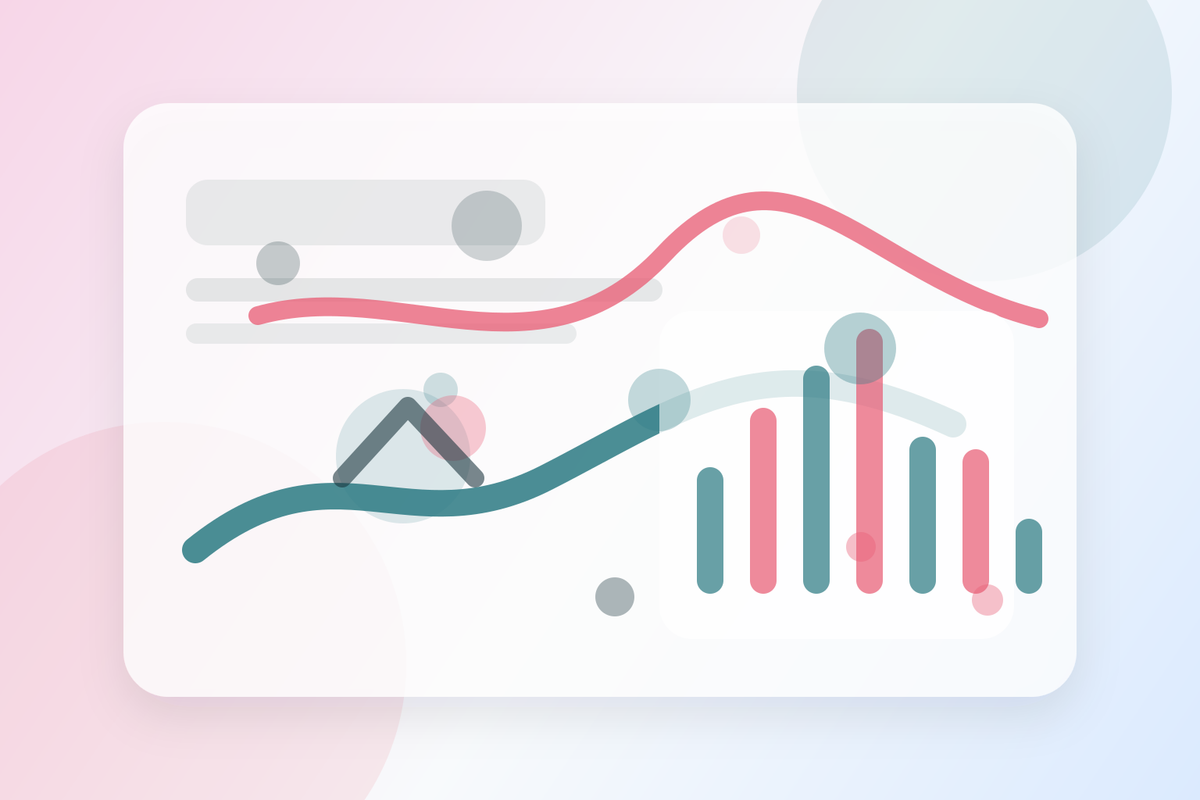 How to Increase Views on Instagram Reels: Proven Tactics for 2026