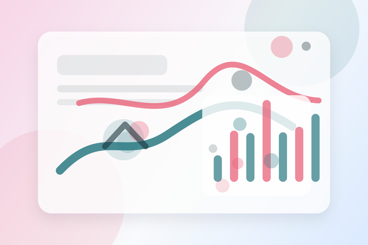 How to Increase Views on Instagram Reels: Proven Tactics That Work in 2026