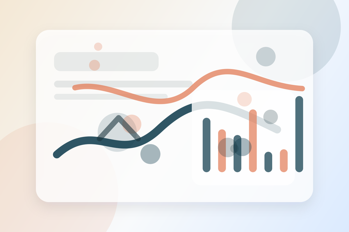 How to Increase Views on Social Media: Growth Tactics for 2026