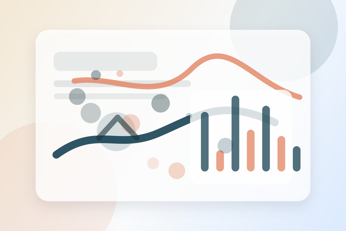 How to Increase Views on Social Media Platforms in 2026