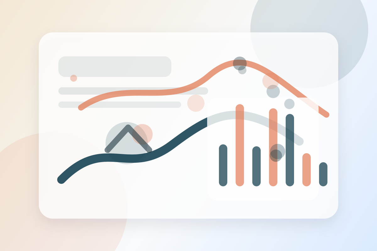 How to Increase Views on Social Media: Smart Strategies that Work