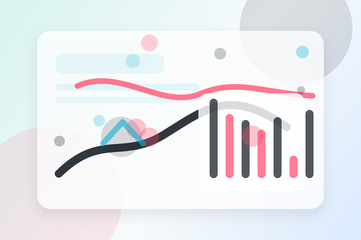 How to Increase Views on TikTok: Proven Strategies for Fast Growth